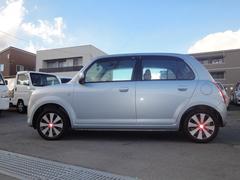 �ߥ饸���� �̡�����̵���ر�֡��Уӡ��У� 1002989A30251203W001 2