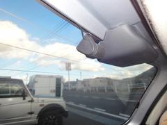 �ߥ饸���� �̡�����̵���ر�֡��Уӡ��У� 1002989A30251203W001 5