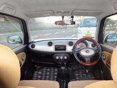 �ߥ饸���� �̡�����̵���ر�֡��Уӡ��У� 1002989A30251203W001 3