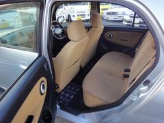 �ߥ饸���� �̡�����̵���ر�֡��Уӡ��У� 1002989A30251203W001 6