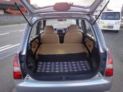 �ߥ饸���� �̡�����̵���ر�֡��Уӡ��У� 1002989A30251203W001 7