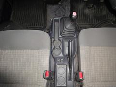 ����С��ǥ����� �ǥ������������ѡ����㡼���㡼������̵�����ʥ�С���������ؼ�����® 1002989A30251206W001 3