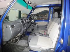 ����С��ǥ����� �ǥ������������ѡ����㡼���㡼������̵�����ʥ�С���������ؼ�����® 1002989A30251206W001 4