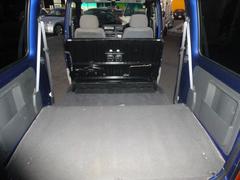 ����С��ǥ����� �ǥ������������ѡ����㡼���㡼������̵�����ʥ�С���������ؼ�����® 1002989A30251206W001 6