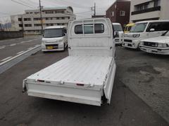 �������ȥ�å� �ˣåѥ凉�ơ�������̵���ر�֡���®������ 1002989A30251213W001 4