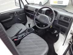 �������ȥ�å� �ˣåѥ凉�ơ�������̵���ر�֡���®������ 1002989A30251213W001 3