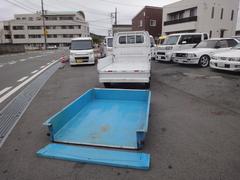 �������ȥ�å� �ˣåѥ凉�ơ�������̵���ر�֡���®������ 1002989A30251213W001 5