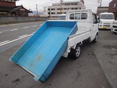 �������ȥ�å� �ˣåѥ凉�ơ�������̵���ر�֡���®������ 1002989A30251213W001 6