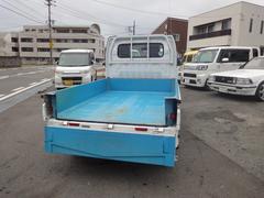 �������ȥ�å� �ˣåѥ凉�ơ�������̵���ر�֡���®������ 1002989A30251213W001 7