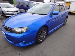 ����ץ�å� ��������ݣӡ���ߥƥåɥץ�ߥ���ѥå�����������̵���ر�֡��������� 1002989A30251222W001 2