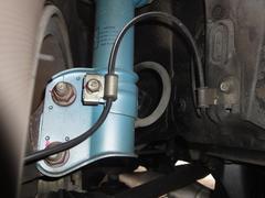 ����ץ�å� ��������ݣӡ���ߥƥåɥץ�ߥ���ѥå�����������̵���ر�֡��������� 1002989A30251222W001 7