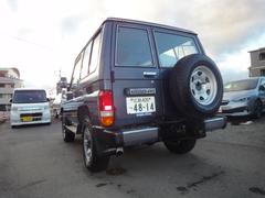 ���ɥ��롼�������� �̣ء�����̵���Уӡ��Уס����� 1002989A30251226W001 3