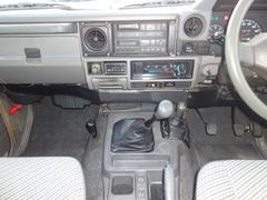 ���ɥ��롼�������� �̣ء�����̵���Уӡ��Уס����� 1002989A30251226W001 5