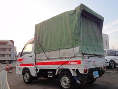 ����С��ȥ�å� ��˹�����ѡ����㡼���㡡��˹�إåɡ����ףġ���®������ 1002989A30251230W001 2