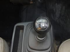 ����С��ȥ�å� ��˹�����ѡ����㡼���㡡��˹�إåɡ����ףġ���®������ 1002989A30251230W001 7