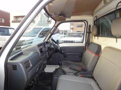 ����С��ȥ�å� ��˹�����ѡ����㡼���㡡��˹�إåɡ����ףġ���®������ 1002989A30251230W001 6