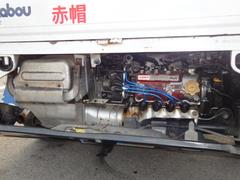 ����С��ȥ�å� ��˹�����ѡ����㡼���㡡��˹�إåɡ����ףġ���®������ 1002989A30251230W001 3