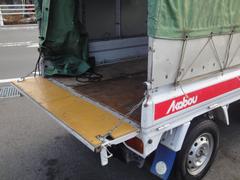 ����С��ȥ�å� ��˹�����ѡ����㡼���㡡��˹�إåɡ����ףġ���®������ 1002989A30251230W001 5