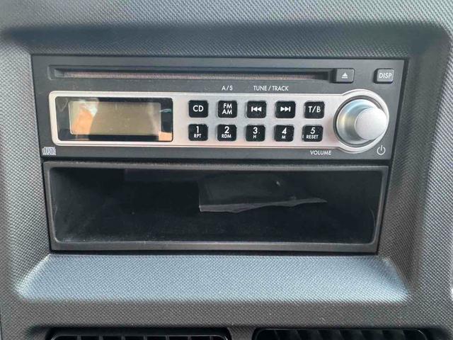 サンバーバン トランスポーター　キーレス　フロントパワーウィンドウ　ＡＴ　両側スライドドア　エアコン　運転席エアバッグ（3枚目）