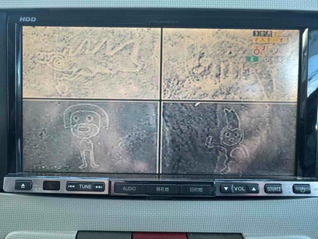 ミラココア ココアプラスX ワンセグTV スマートキー ルーフレール ベンチシート CVT 盗難防止システム ABS CD ルーフレール 衝突安全ボディ エアコン パワーステアリング パワーウィンドウ(3枚目)