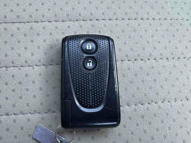 ミラココア ココアプラスX ワンセグTV スマートキー ルーフレール ベンチシート CVT 盗難防止システム ABS CD ルーフレール 衝突安全ボディ エアコン パワーステアリング パワーウィンドウ(11枚目)