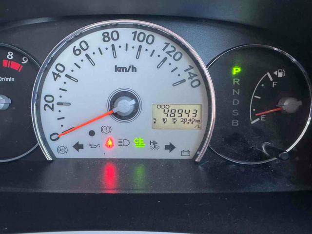 ミラココア ココアプラスX ワンセグTV スマートキー ルーフレール ベンチシート CVT 盗難防止システム ABS CD ルーフレール 衝突安全ボディ エアコン パワーステアリング パワーウィンドウ(21枚目)