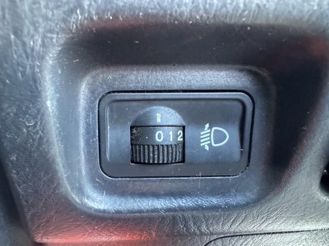 バモスホビオ Ｍ　ドライブレコーダー前後カメラ　オーバヘッドコンソール　ナビ　両側スライドドア（10枚目）