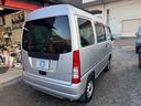 トランスポーター　キーレス　フロントパワーウィンドウ　ＡＴ　両側スライドドア　エアコン　運転席エアバッグ（15枚目）