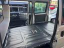トランスポーター　キーレス　フロントパワーウィンドウ　ＡＴ　両側スライドドア　エアコン　運転席エアバッグ（24枚目）