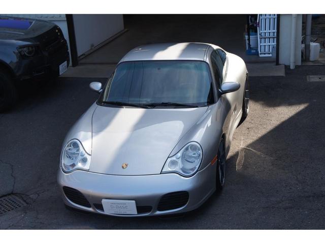 ９１１カレラ４Ｓ　ＰＪ０１実施済２９．６３４ｋｍ時エンジン交換／左ハンドル／新品車高調／ＴＩＴＡＮ７１９ＡＷ／純正ホイール有／ミシュランＰＳ４Ｓ／サンルーフレス！／Ａｐｐｌｅ　ＣａｒＰｌａｙ／Ａｎｄｒｏｉｄ　ａｕｔｏ(61枚目)