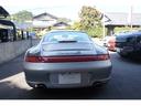 ９１１ ９１１カレラ４Ｓ　ＰＪ０１実施済２９．６３４ｋｍ時エンジン交換／左ハンドル／新品車高調／ＴＩＴＡＮ７１９ＡＷ／純正ホイール有／ミシュランＰＳ４Ｓ／サンルーフレス！／Ａｐｐｌｅ　ＣａｒＰｌａｙ／Ａｎｄｒｏｉｄ　ａｕｔｏ（7枚目）