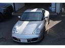 ９１１カレラ４Ｓ　ＰＪ０１実施済２９．６３４ｋｍ時エンジン交換／左ハンドル／新品車高調／ＴＩＴＡＮ７１９ＡＷ／純正ホイール有／ミシュランＰＳ４Ｓ／サンルーフレス！／Ａｐｐｌｅ　ＣａｒＰｌａｙ／Ａｎｄｒｏｉｄ　ａｕｔｏ（61枚目）