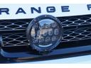 ５．０　Ｖ８　ルーフラック　リアラダー　サイドステップ　ＬＥＤフォグランプ　サンルーフ　ＥＴＣ　リストアップ　１８インチアルミホイール　パワーテールゲート　シュノーケル　前後ランプガード（18枚目）