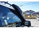 ５．０　Ｖ８　ルーフラック　リアラダー　サイドステップ　ＬＥＤフォグランプ　サンルーフ　ＥＴＣ　リストアップ　１８インチアルミホイール　パワーテールゲート　シュノーケル　前後ランプガード（38枚目）
