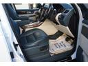５．０　Ｖ８　ルーフラック　リアラダー　サイドステップ　ＬＥＤフォグランプ　サンルーフ　ＥＴＣ　リストアップ　１８インチアルミホイール　パワーテールゲート　シュノーケル　前後ランプガード（39枚目）