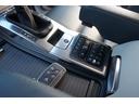 ５．０　Ｖ８　ルーフラック　リアラダー　サイドステップ　ＬＥＤフォグランプ　サンルーフ　ＥＴＣ　リストアップ　１８インチアルミホイール　パワーテールゲート　シュノーケル　前後ランプガード（49枚目）
