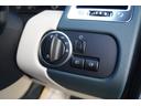 ５．０　Ｖ８　ルーフラック　リアラダー　サイドステップ　ＬＥＤフォグランプ　サンルーフ　ＥＴＣ　リストアップ　１８インチアルミホイール　パワーテールゲート　シュノーケル　前後ランプガード（55枚目）