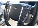 ５．０　Ｖ８　ルーフラック　リアラダー　サイドステップ　ＬＥＤフォグランプ　サンルーフ　ＥＴＣ　リストアップ　１８インチアルミホイール　パワーテールゲート　シュノーケル　前後ランプガード（56枚目）