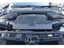 ５．０　Ｖ８　ルーフラック　リアラダー　サイドステップ　ＬＥＤフォグランプ　サンルーフ　ＥＴＣ　リストアップ　１８インチアルミホイール　パワーテールゲート　シュノーケル　前後ランプガード（71枚目）