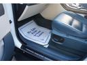 ５．０　Ｖ８　ルーフラック　リアラダー　サイドステップ　ＬＥＤフォグランプ　サンルーフ　ＥＴＣ　リストアップ　１８インチアルミホイール　パワーテールゲート　シュノーケル　前後ランプガード（77枚目）
