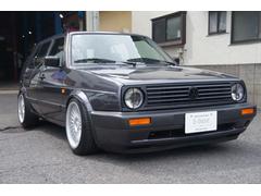 ゴルフ ＧＬｉ　左ハンドル　ＢＣレーシングDampers　新品Ｅｄｍｏｎｄホイール　新品ミシュランタイヤ 1003000A30240628W001 2