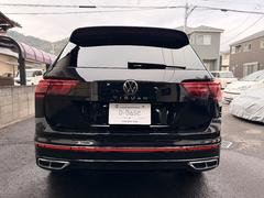 �ƥ������� �ԣӣɡ��ҥ饤�󡡥�󥪡��ʡ����ѥ�ơ��륲���ȡ��ָ��ݴ� 1003000A30251220W001 2