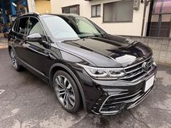 �ƥ������� �ԣӣɡ��ҥ饤�󡡥�󥪡��ʡ����ѥ�ơ��륲���ȡ��ָ��ݴ� 1003000A30251220W001 3