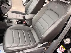 �ƥ������� �ԣӣɡ��ҥ饤�󡡥�󥪡��ʡ����ѥ�ơ��륲���ȡ��ָ��ݴ� 1003000A30251220W001 6