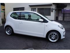 ���åס� �ࡼ�֡����åס����ģɣΥʥӡ������󥵥��������� 1003000A30260120W001 4