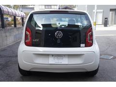 ���åס� �ࡼ�֡����åס����ģɣΥʥӡ������󥵥��������� 1003000A30260120W001 6