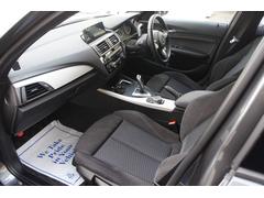 �����꡼�� �������顡�ͥ��ݡ��ġ��������졼�ɡ��ѡ����󥰥��ݡ��ȡ��ɥ饤�ӥ󥰥������ȣУˣ� 1003000A30260120W002 5