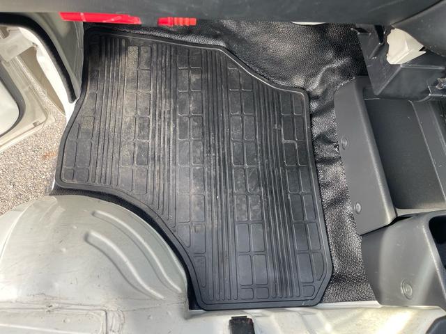 キャリイトラック FC 2WD・5MT(20枚目)