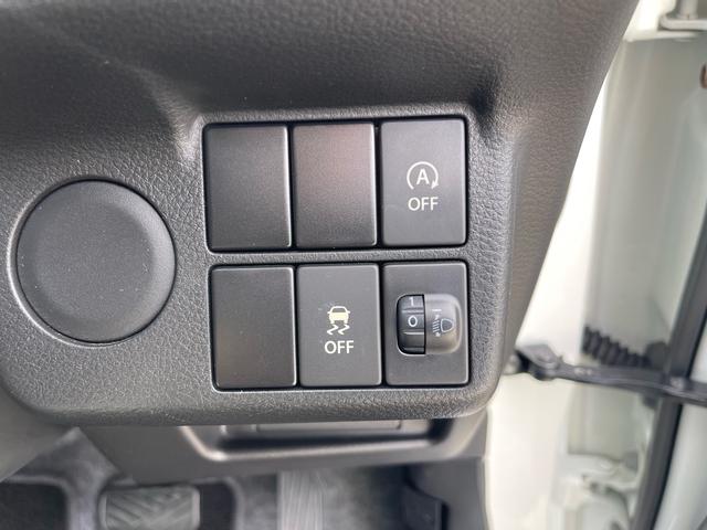 アルト Ｌ　禁煙車・ワンオーナー・純正ＣＤ、ラジオ・アイドリングストップ・キーレス（13枚目）