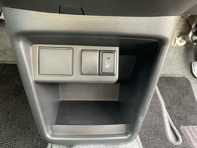 アルト Ｌ　禁煙車・ワンオーナー・純正ＣＤ、ラジオ・アイドリングストップ・キーレス（14枚目）